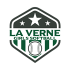 La Verne Girls Softball Association