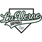 La Verne Girls Softball Association